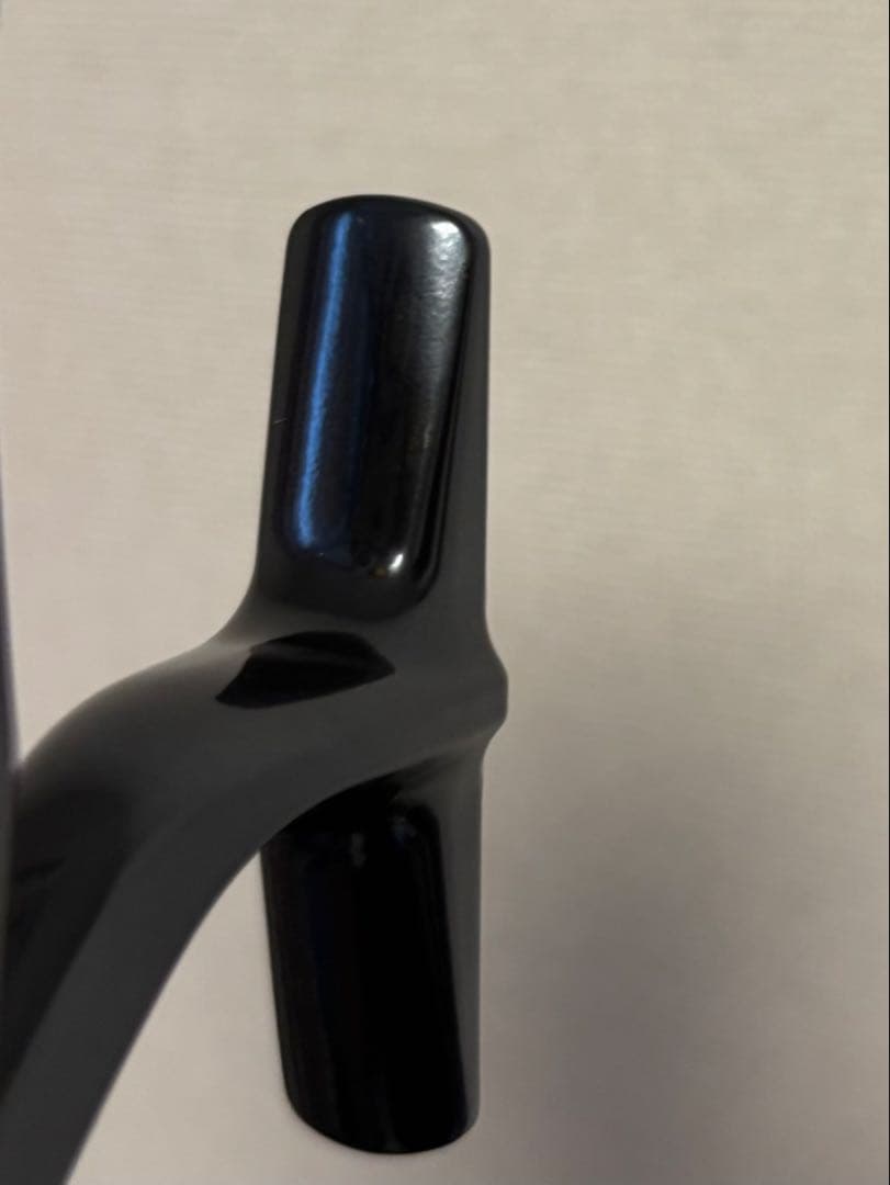 シマノ 25ステラsw 14000XG