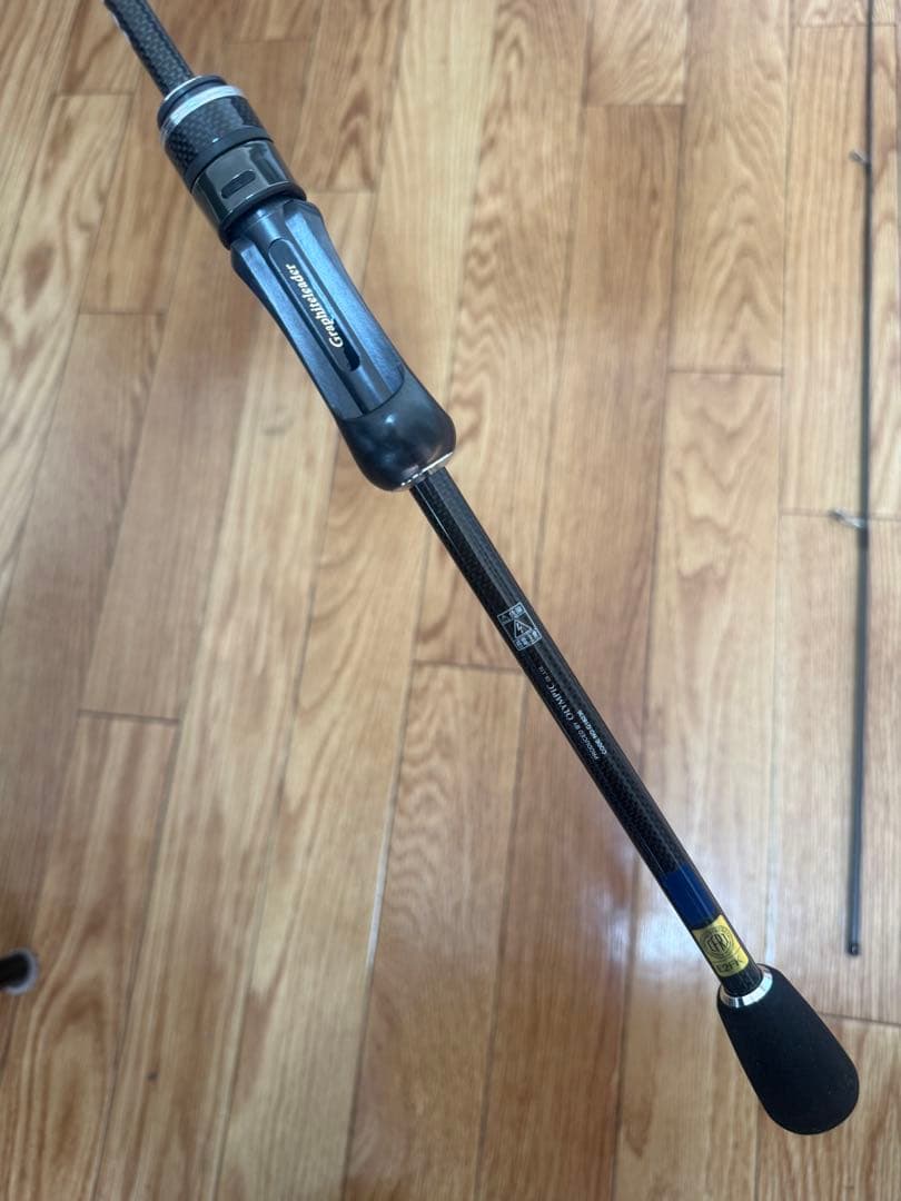 ゆき。オリムピック 23コルトUX 642L-HS