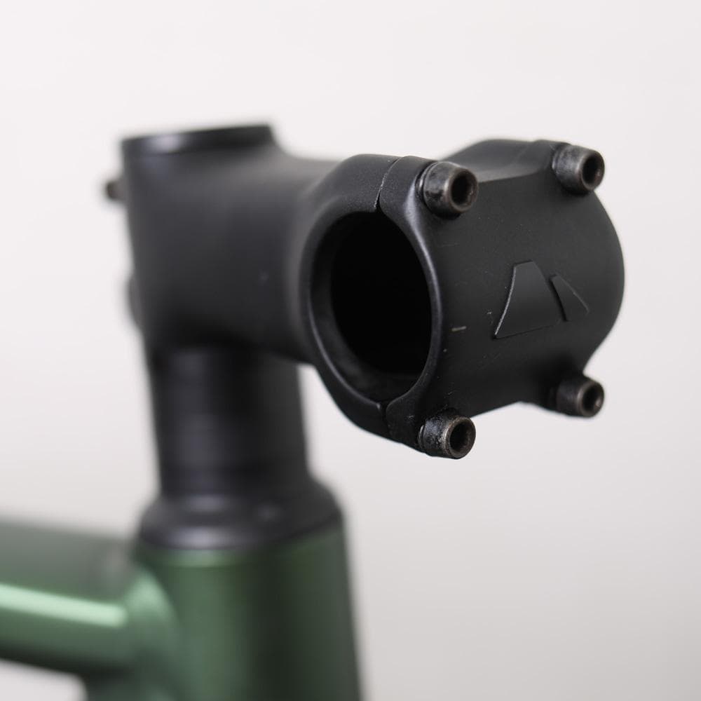 CANYON　GRAIL AL 7.0　フレームセット　グラベル