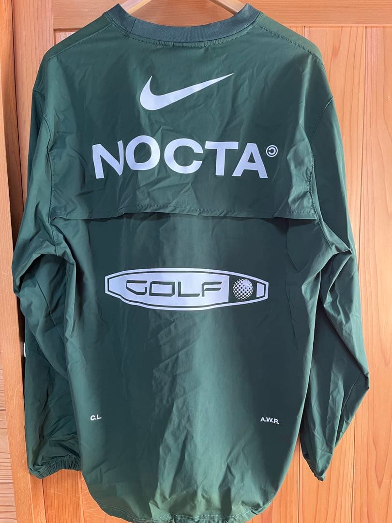 メンズウェア HIDE