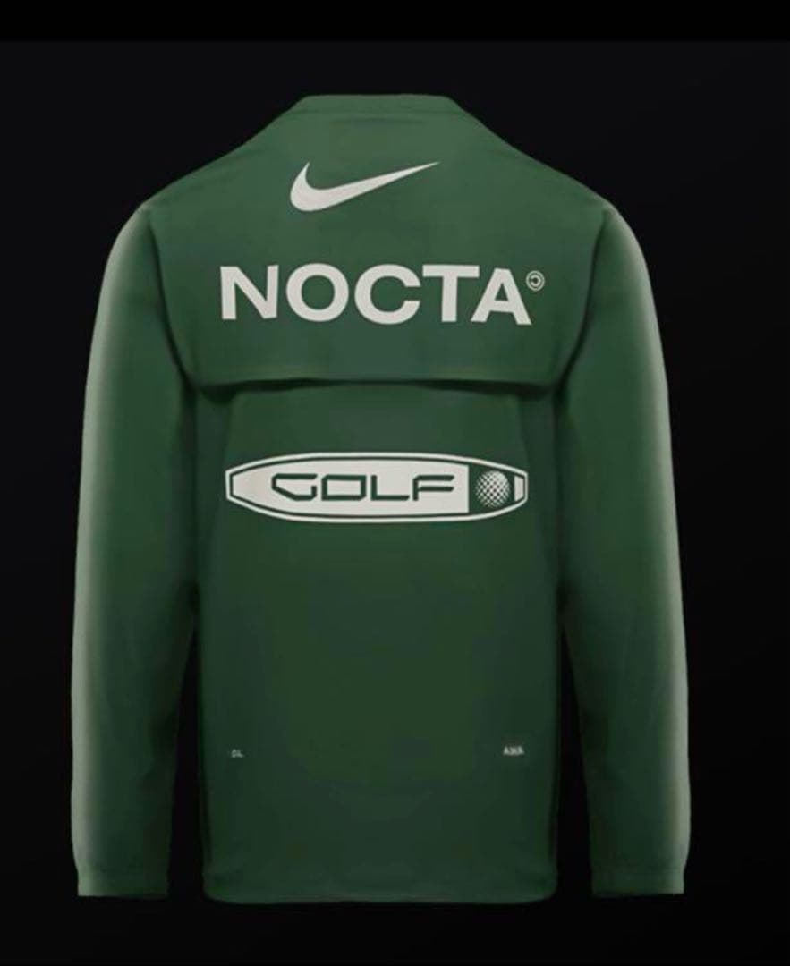 メンズウェア HIDE