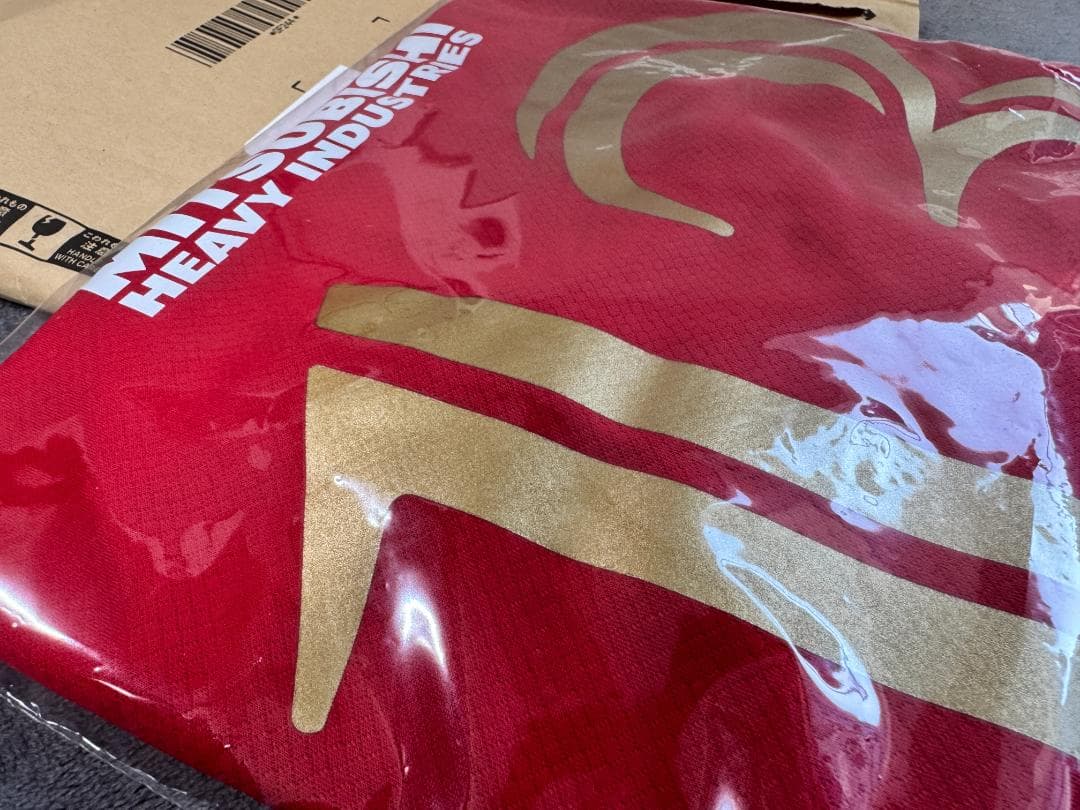 し*ご様 (新品) No.13渡邊凌磨 浦和レッズ 2025 XL ビクトリーユ