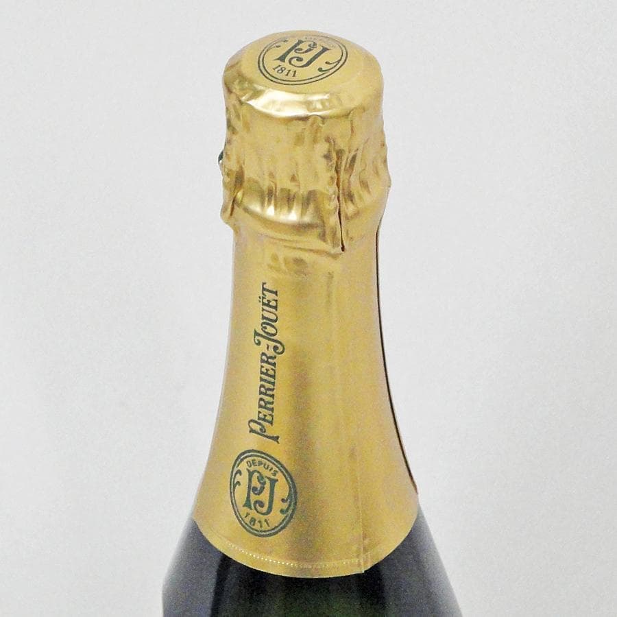 ペリエ ジュエ ベル エポック 2014 シャンパン 750ml