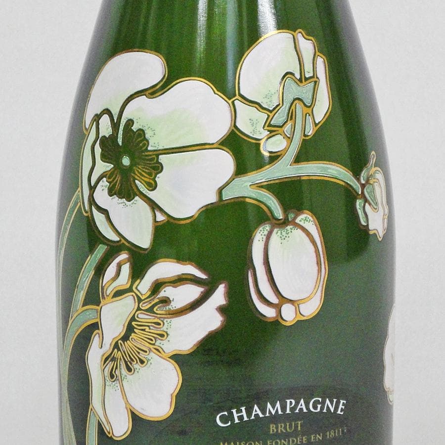 ペリエ ジュエ ベル エポック 2014 シャンパン 750ml