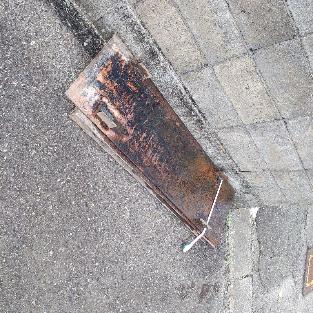 又は配送着払い