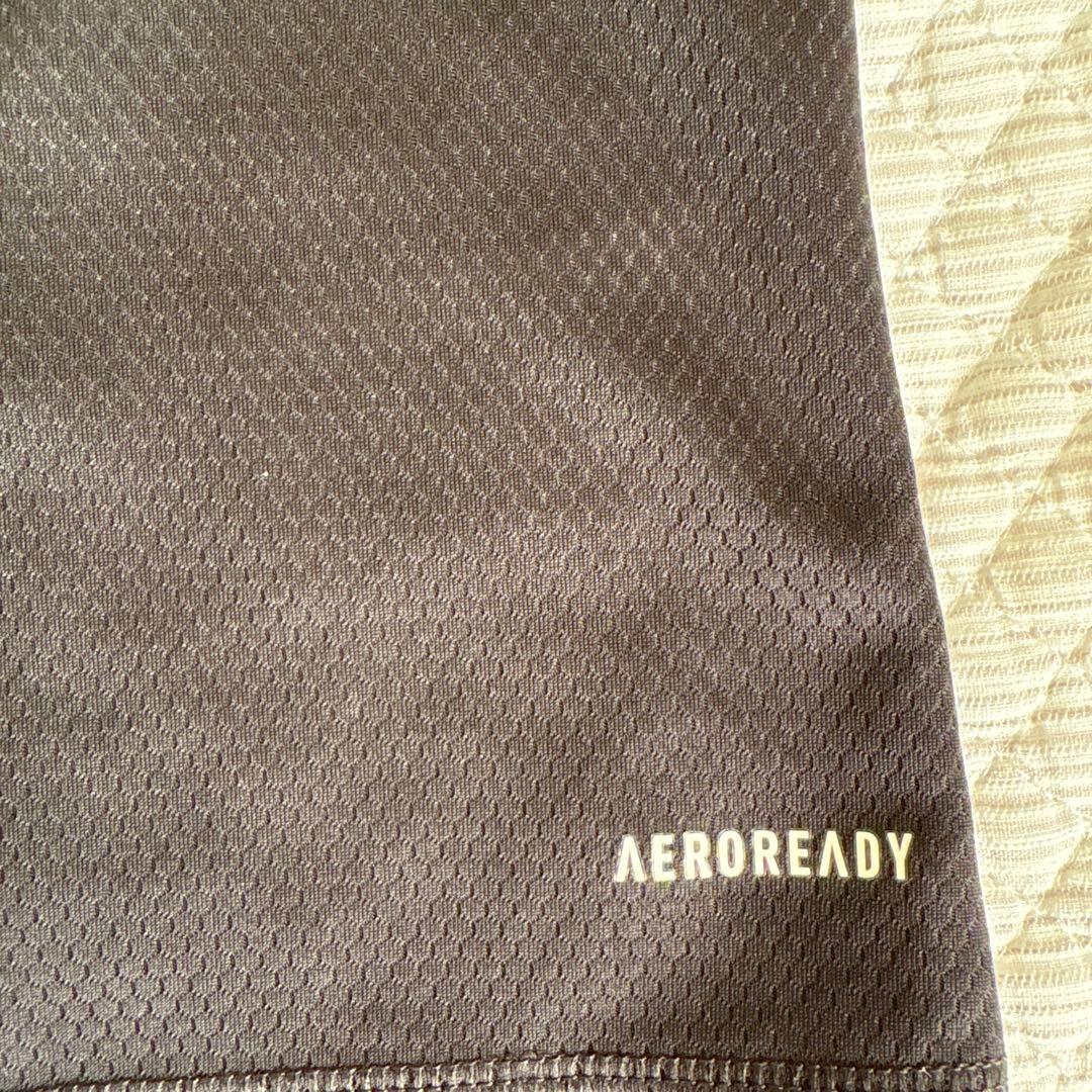 アーセナル キーパーユニフォーム2XL