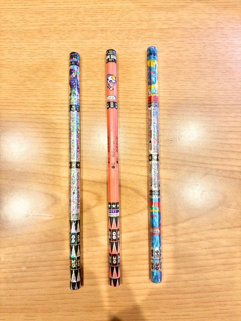 【非売品・激レア有】ドラゴンクエスト　バトエン88本+消しゴム６個