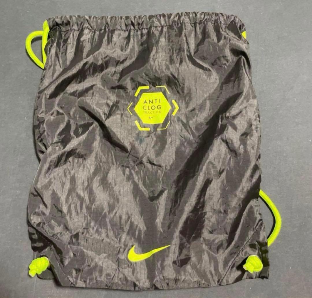 NIKE ハイパーヴェノム DF SG AC 26cm 117