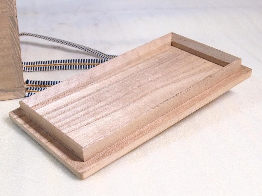 【未使用】京焼/清水焼 京都 平安清鳳 金銀彩羊 茶碗6客 玉露用？干支/未年