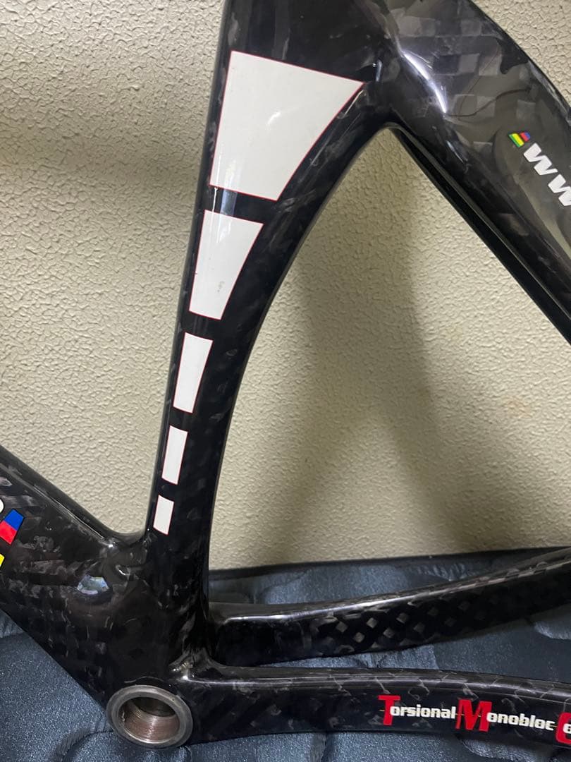 社会不適合者 45