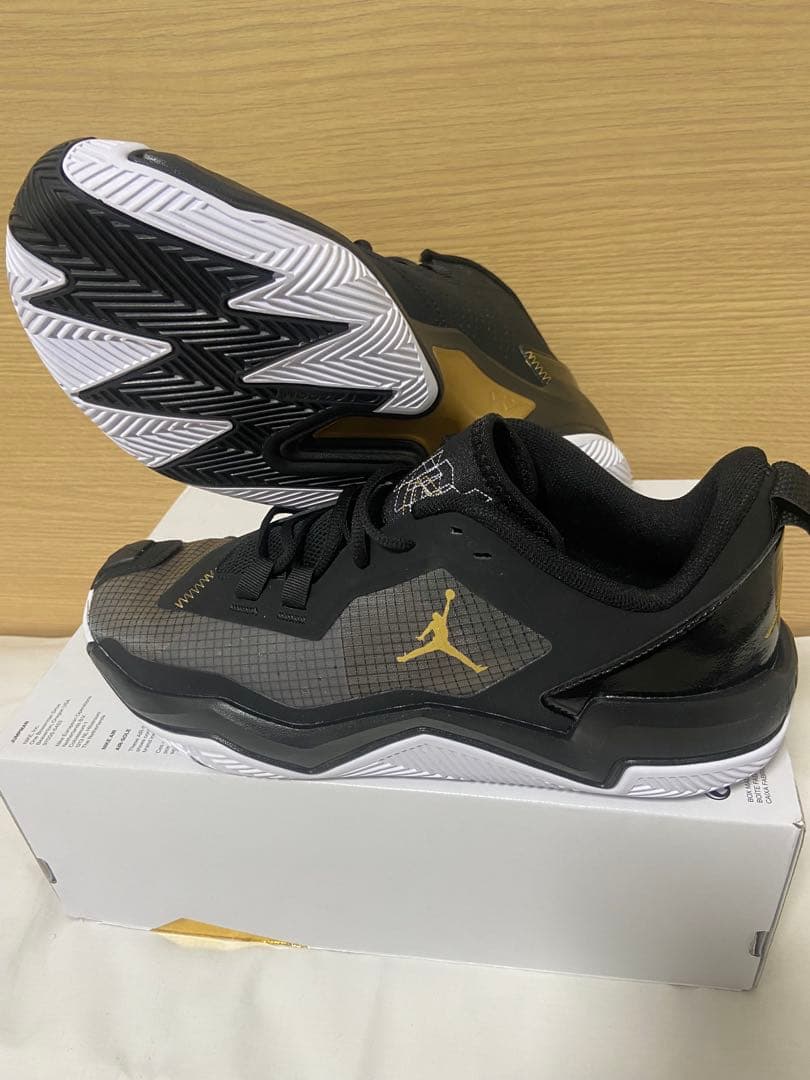 Nike/ナイキAir Jordan ジョーダンワンテイク4