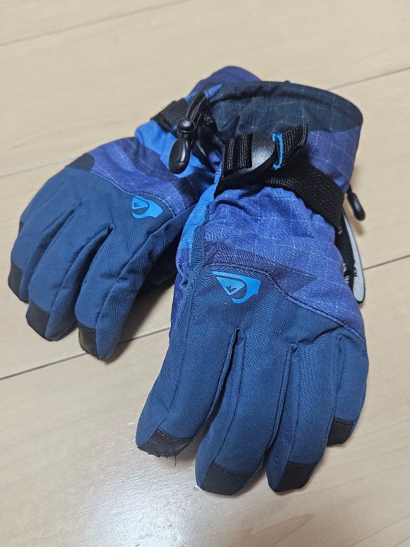 Tomomi Okamoto様　スノーボードウエア　キッズ　BOYS