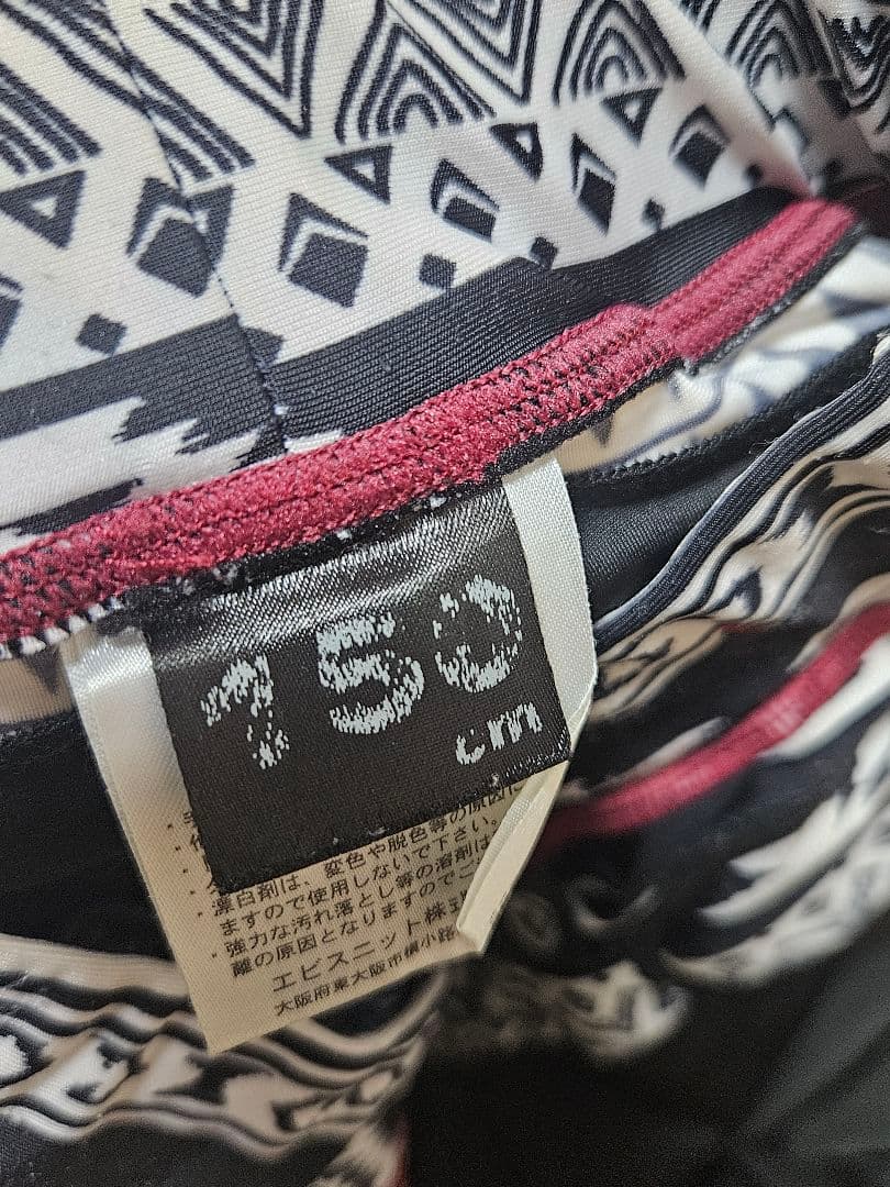 Tomomi Okamoto様　スノーボードウエア　キッズ　BOYS