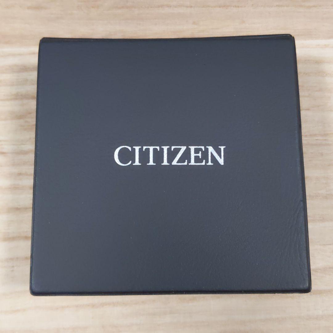 JR東海新幹線開業30周年　　記念品【貴重な非売品】