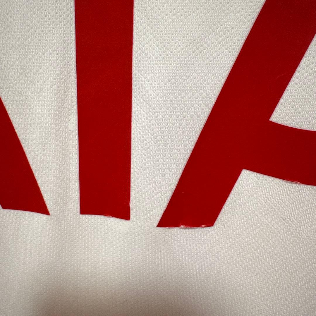 トッテナムホットスパーズ SON ソンフンミン　Spurs