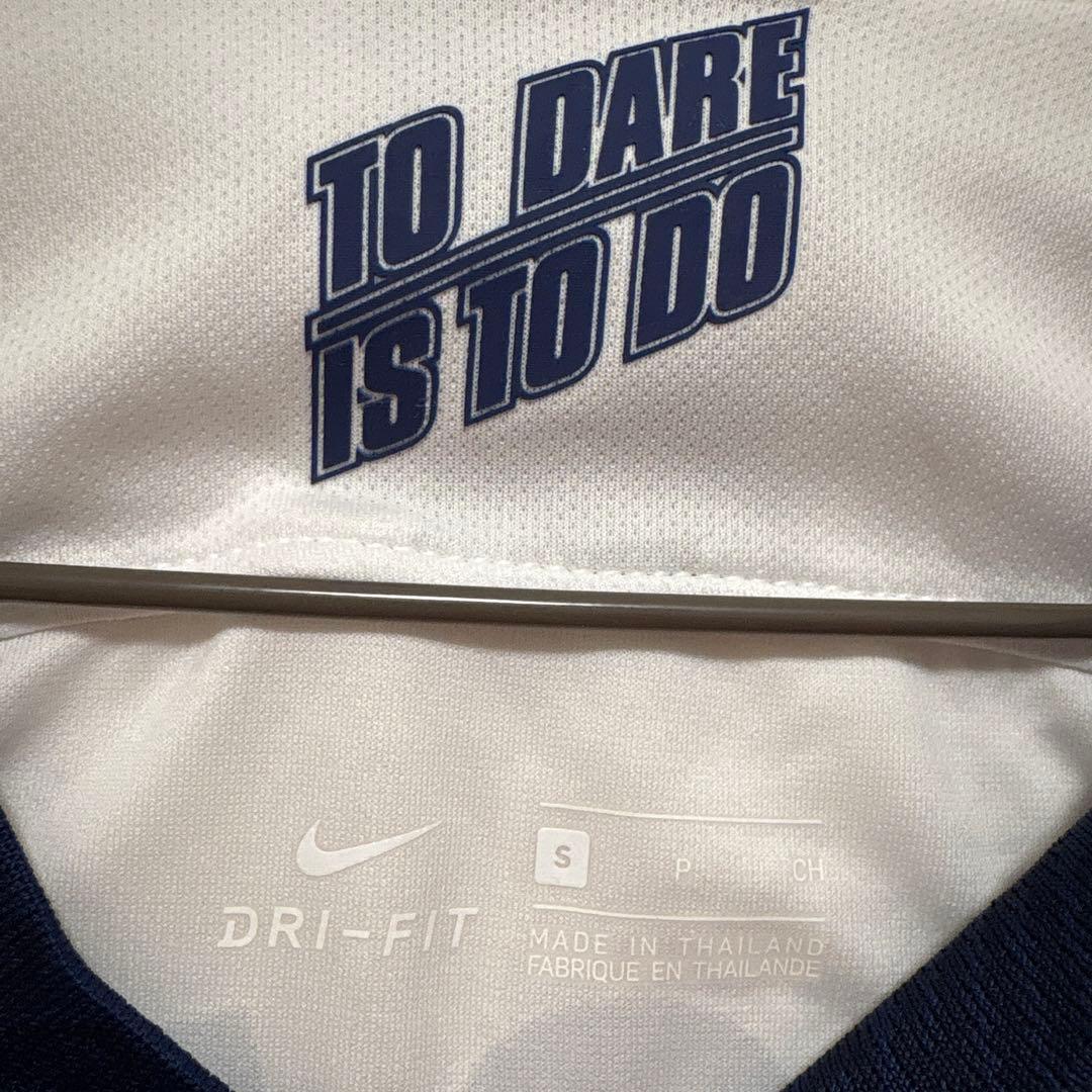 トッテナムホットスパーズ SON ソンフンミン　Spurs