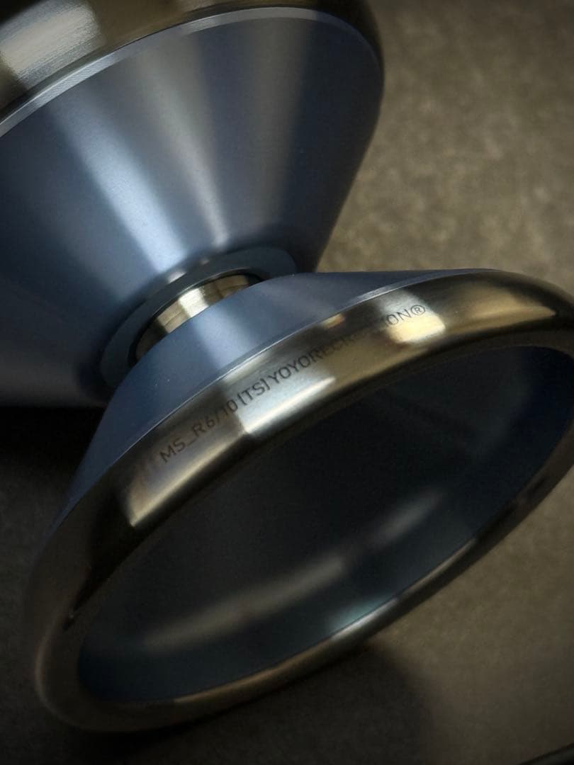 MS_R6/10 ヨーヨーリクリエーション　yoyorecreation