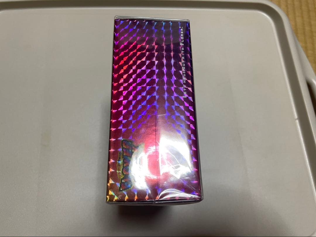 最安値！　村上隆　フラワーゴーウォーク　もののけ京都展