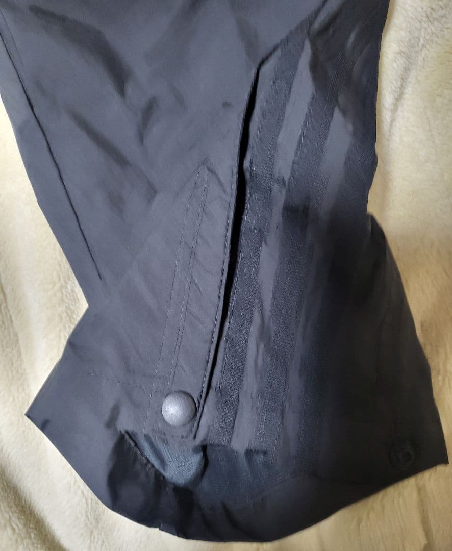 アディダス　青山学院大学　体育会　サッカー部　ジャージ　上下セット