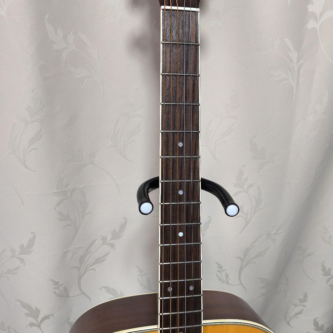 Yamaha　FS-423S アコースティックギター