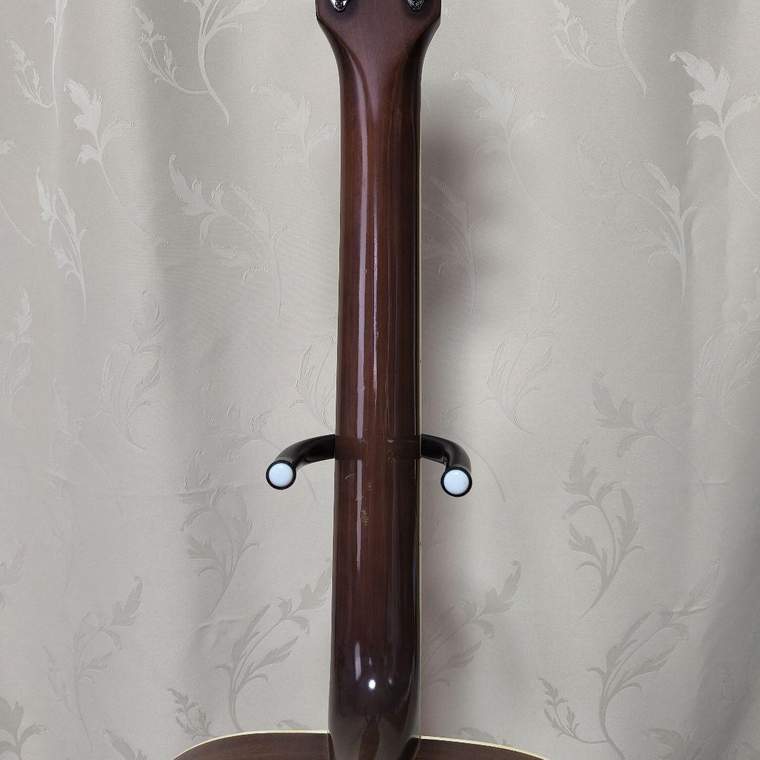 Yamaha　FS-423S アコースティックギター