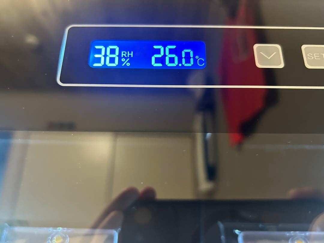 p*o様 メガリザードンX ex 360 HP 炎タイプ