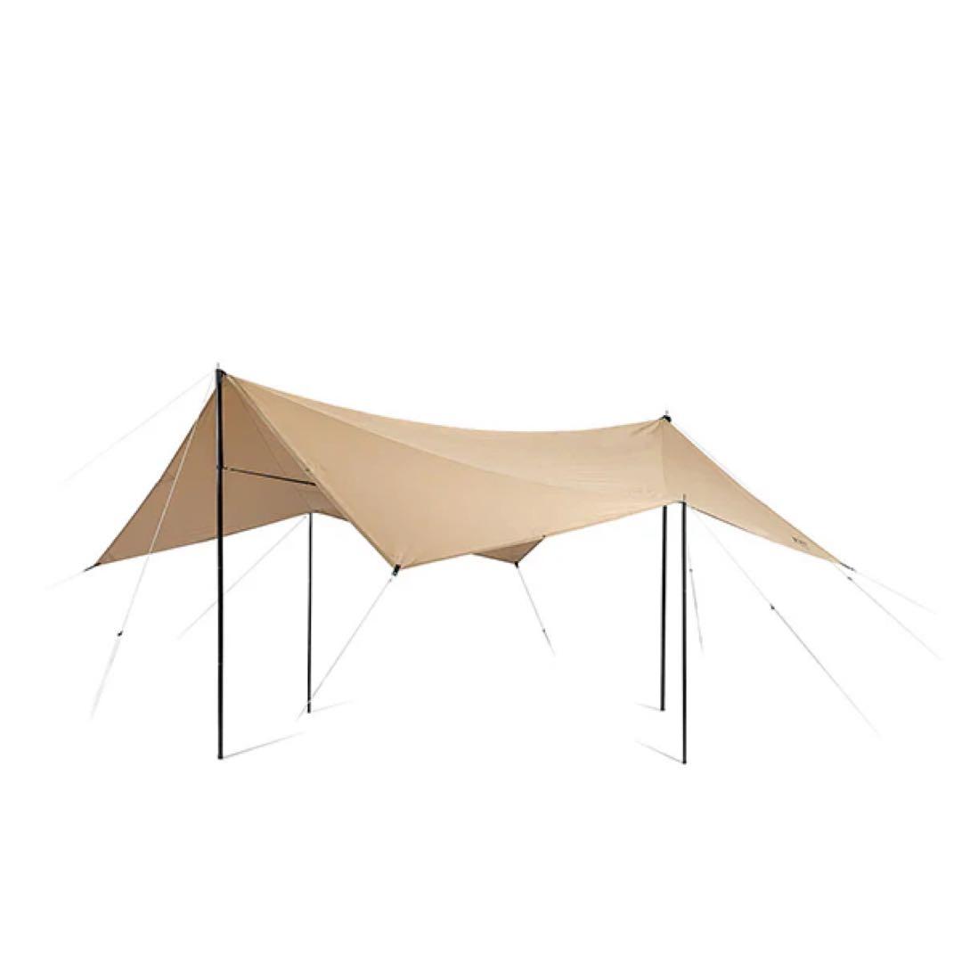 サバティカル モニグロTCマリポサM TC 他多数 セット売りのみ