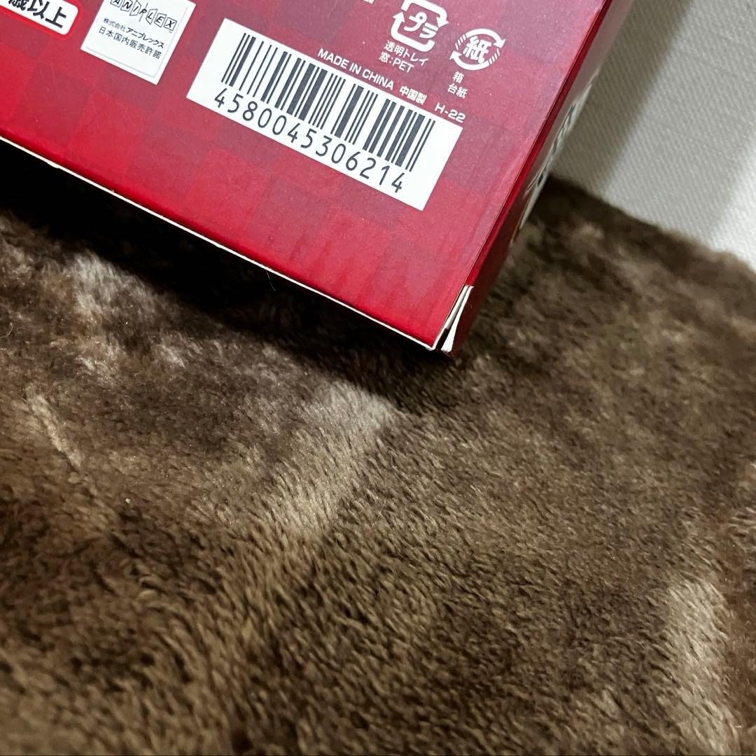 座る『鬼滅の刃』25体セット