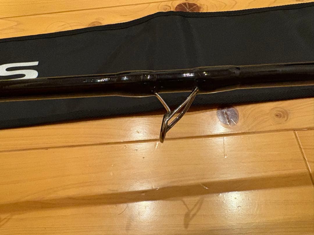 （専用）ゼナック ミュートス アキュラ95h