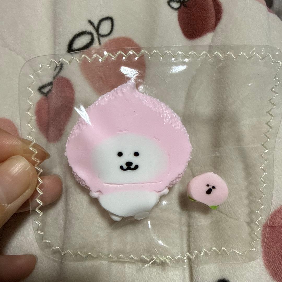 スクイーズ 捏捏 バラ売り可