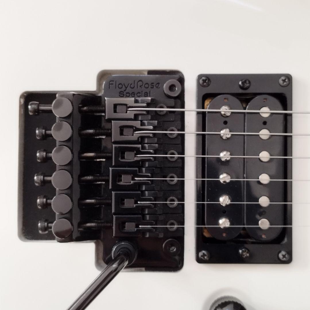 グラスルーツ ホライゾン G-HR3-68 GrassRoots