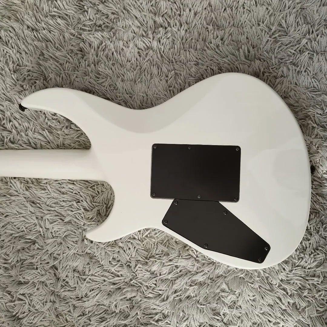 グラスルーツ ホライゾン G-HR3-68 GrassRoots