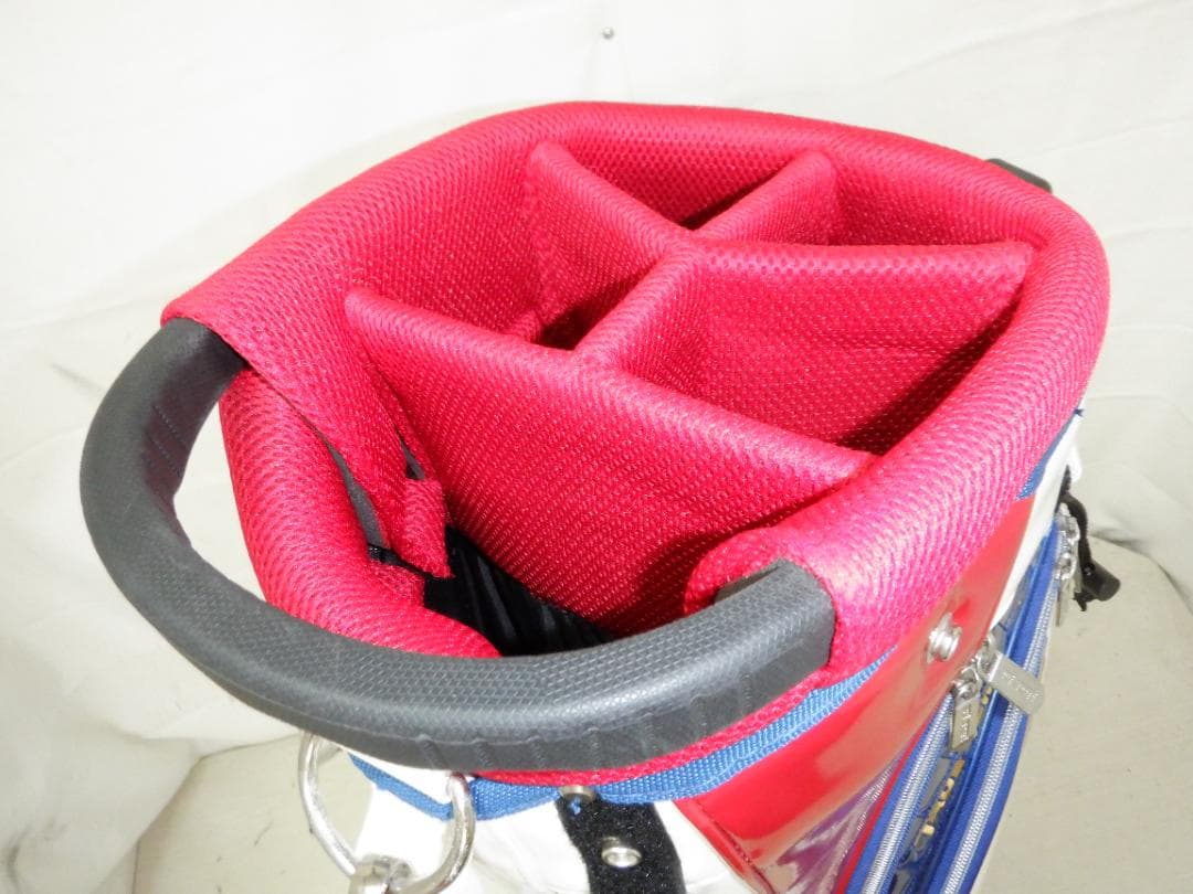 希少★Dynamic Gold★ダイナミックゴールド★美品★プロモデル★スタンド