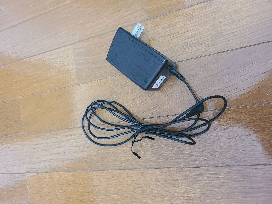 Roland JUNO-D 61鍵シンセサイザー 専用ケース付き