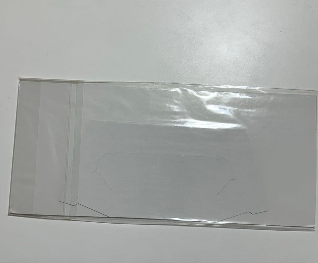 【期間限定値下げ】倉木麻衣 グッズ セット