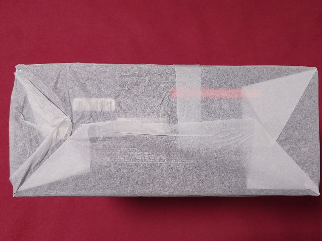 RIOBOT コンパチブルカイザー