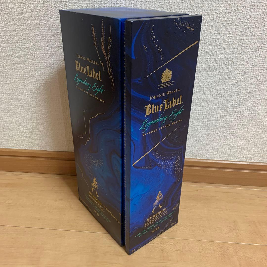 鶏むね　古酒　　レジェンダリーエイトとピティヴァイク