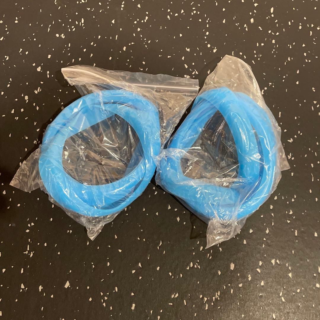 Northdeer ダンベル 可変式 15kg×2個[1個の値段]セット商品①