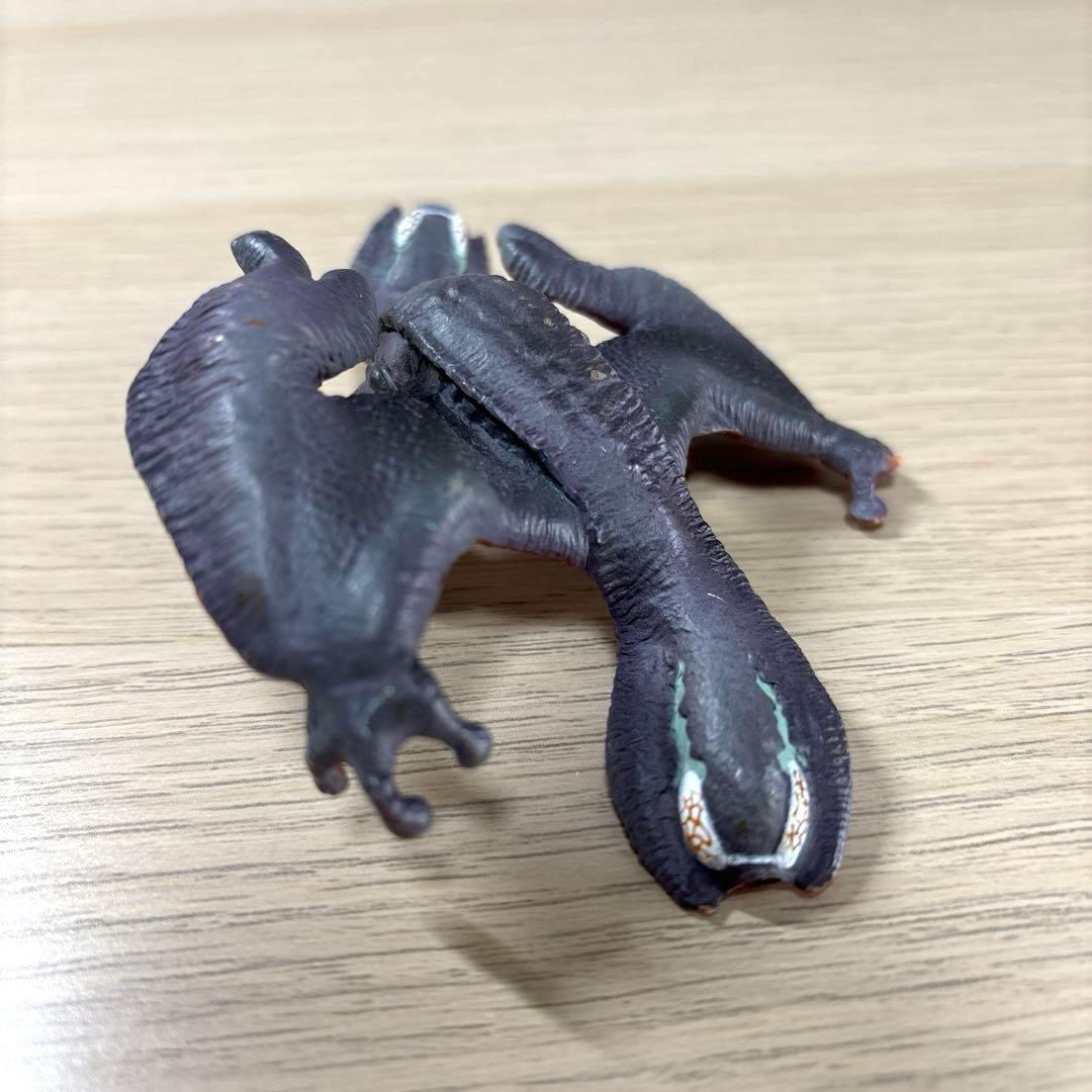 モンスターハンター　モンハン　フィギュア　カプコン　ビルダー　まとめ売り