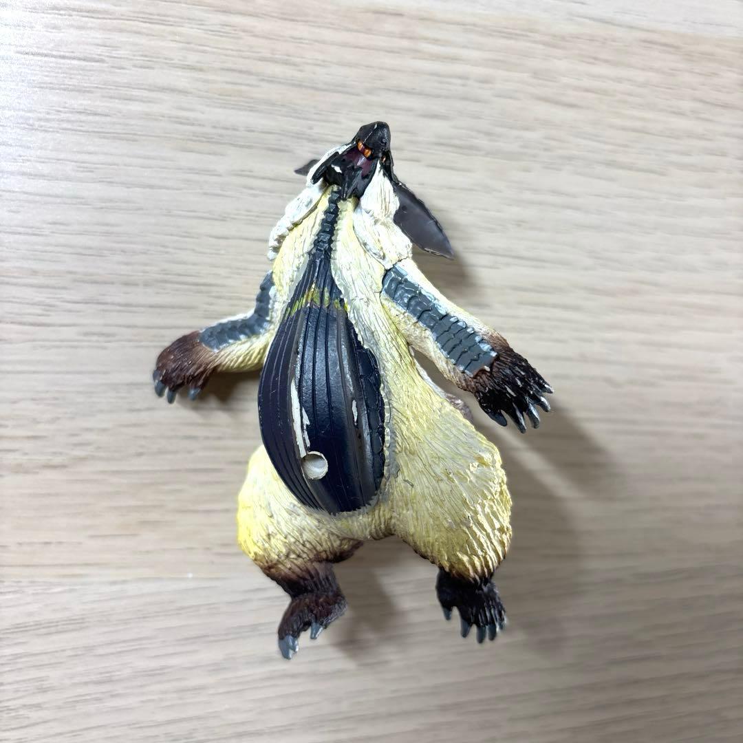 モンスターハンター　モンハン　フィギュア　カプコン　ビルダー　まとめ売り