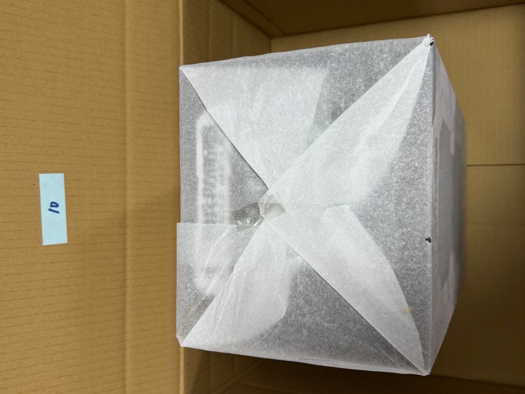 十三機兵防衛圏 南奈津乃 1/4完成品フィギュア　新品