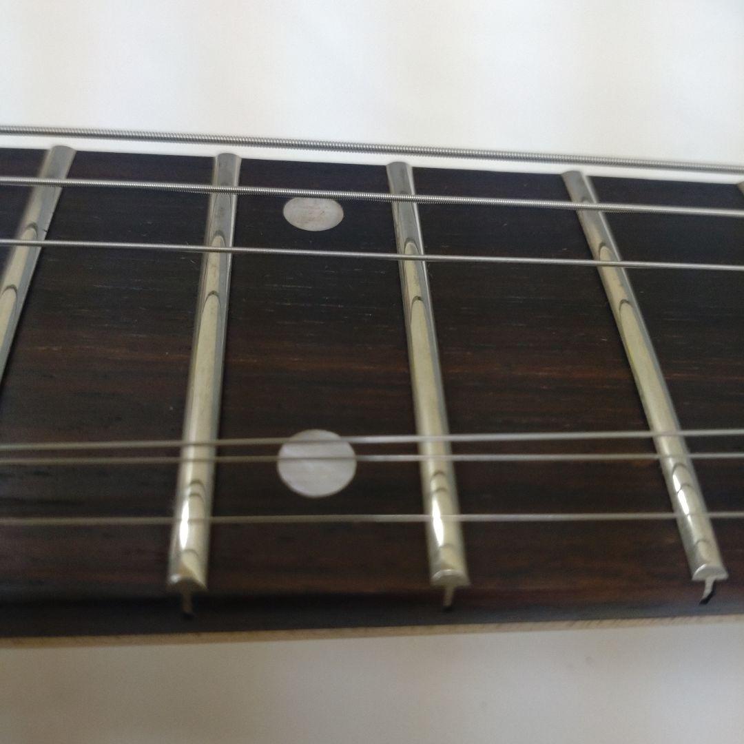 フェルナンデス ZO-3