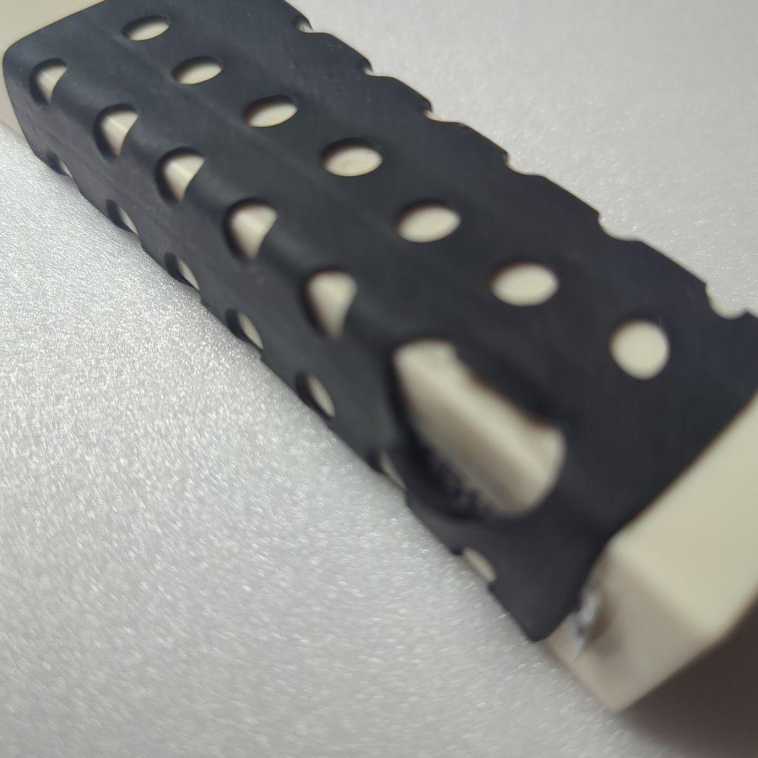 【美品】海宝堂　三味線 撥　一枚甲　津軽三味線　三味線用バチ