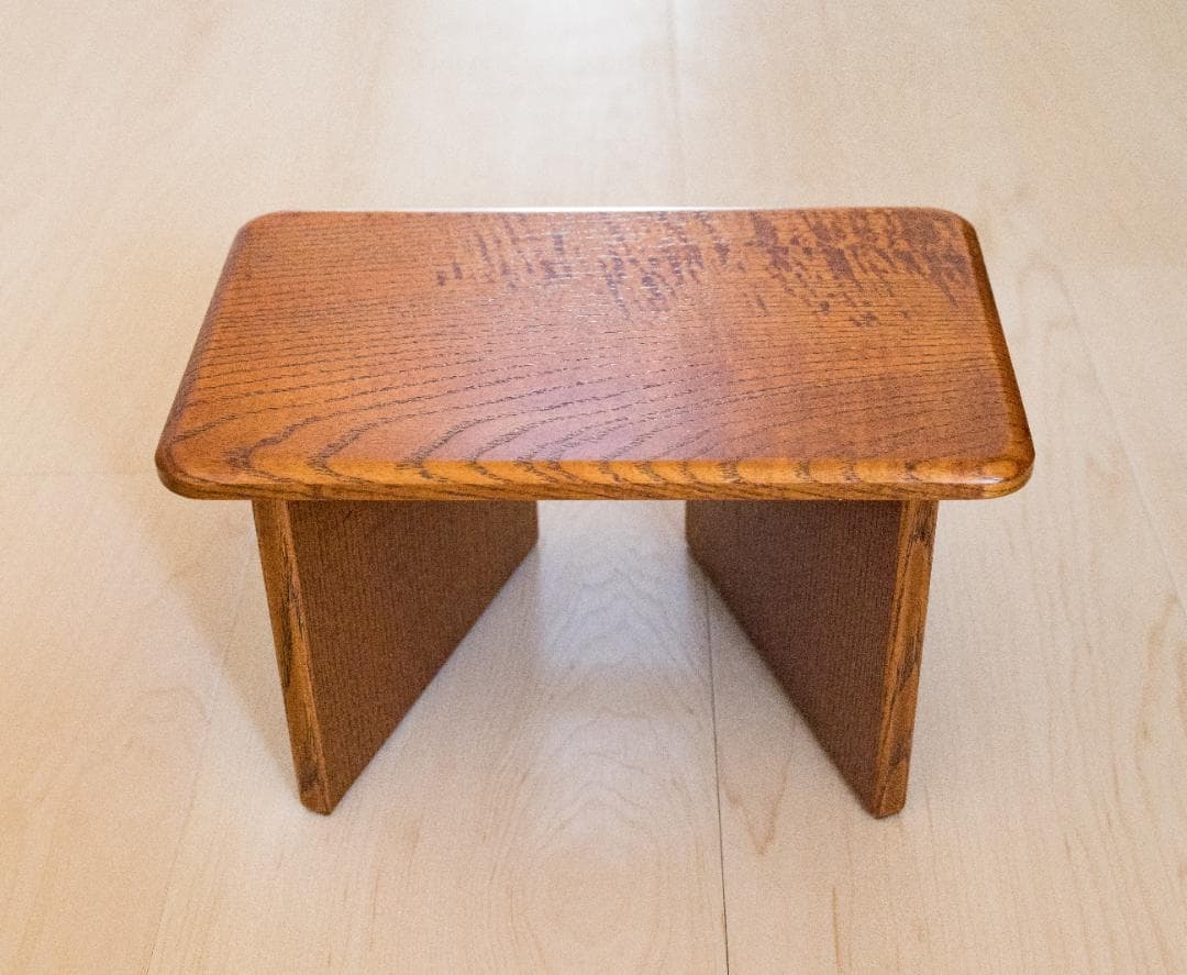 演奏用正座椅子 合曳(あいびき) ポーチ付き 三味線/邦楽/囃子/長唄/謡曲