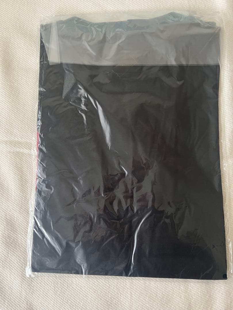 【新品未開封】舞台 BACKBEAT Tシャツ 4枚セット Mサイズ