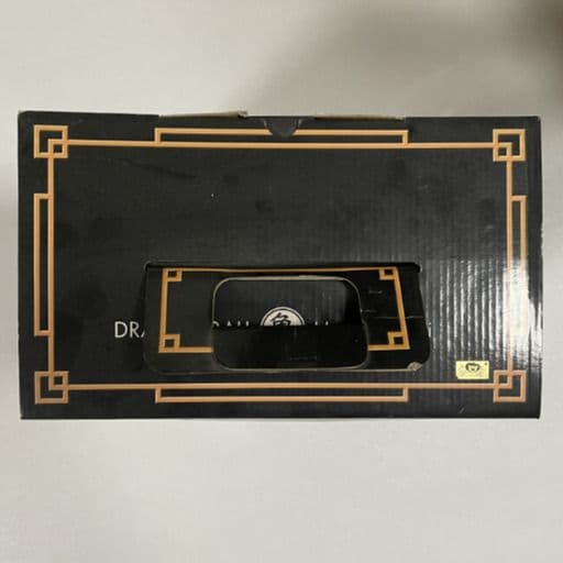 【配送可能】 ドラゴンボール 一番くじ A賞 亀仙人フィギュア②