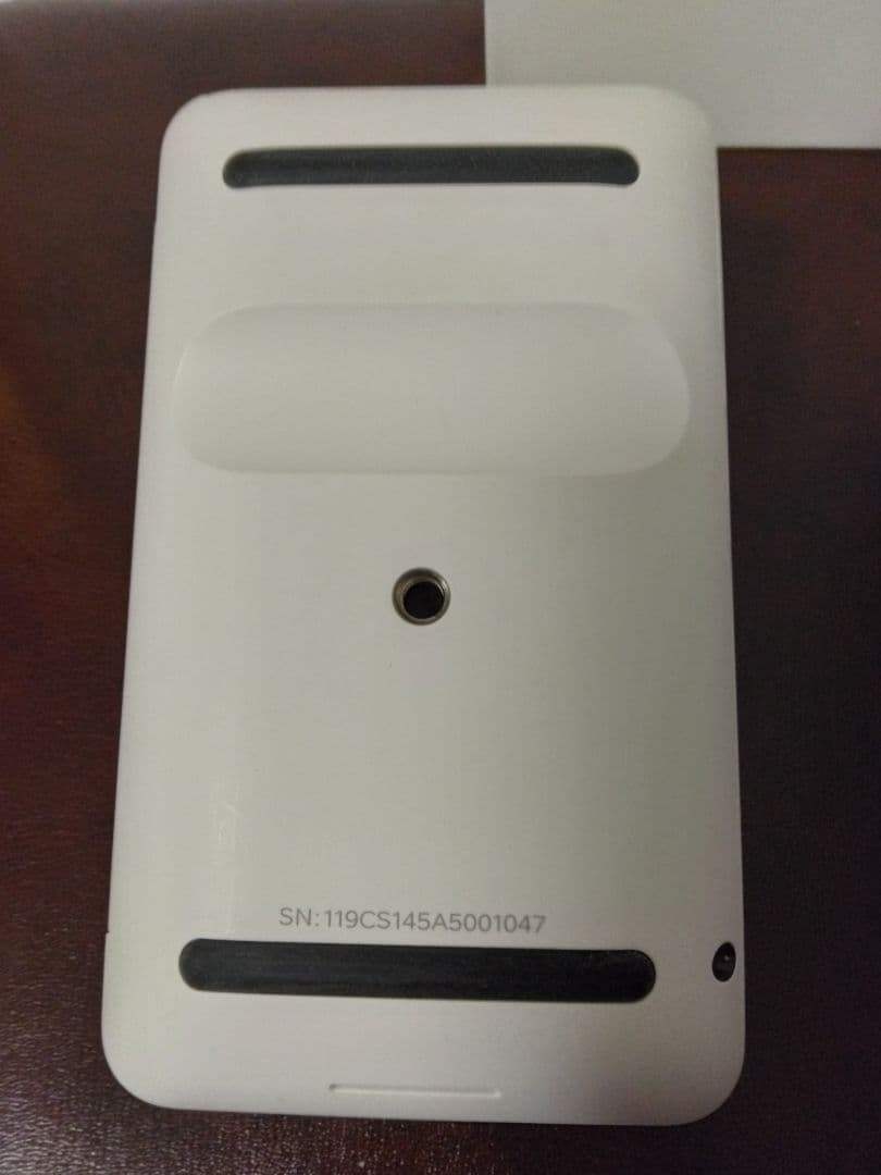 【正規品】Square スクエアターミナル 決済端末