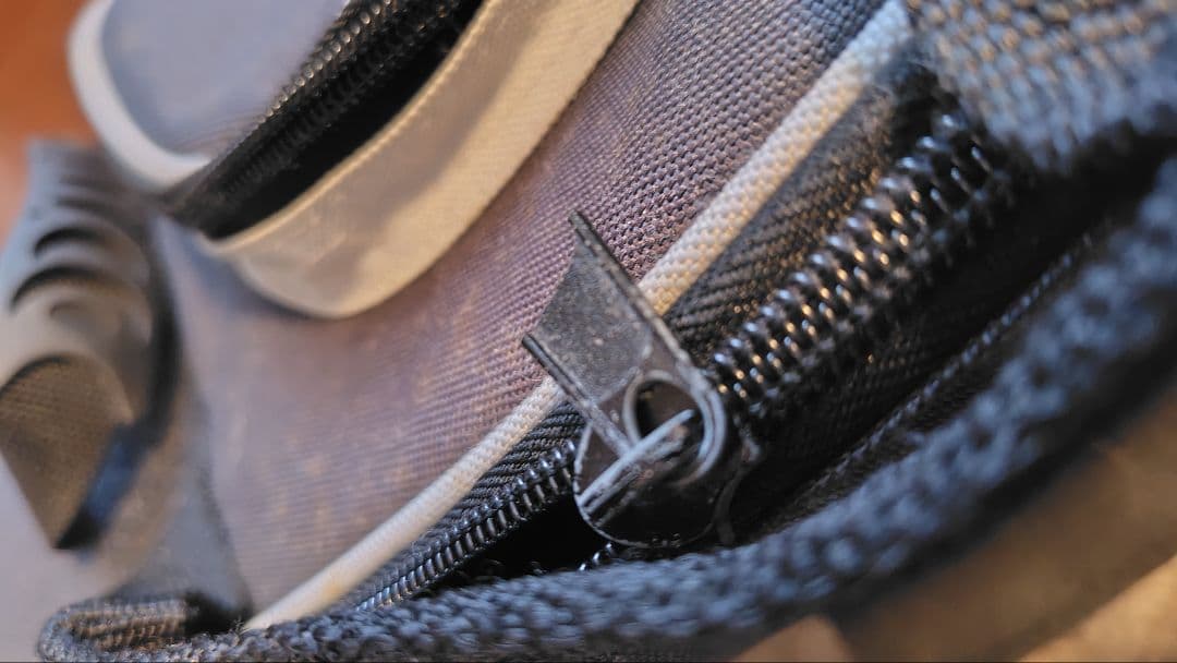 ギター Epiphone Tak matsumoto DC cherry