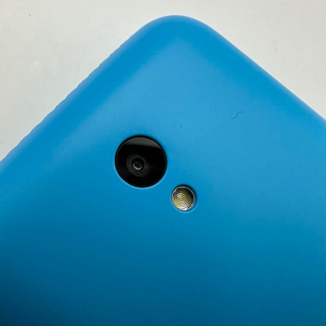 ポケトーク Sシリーズ ドラえもんEdition POCKETALK