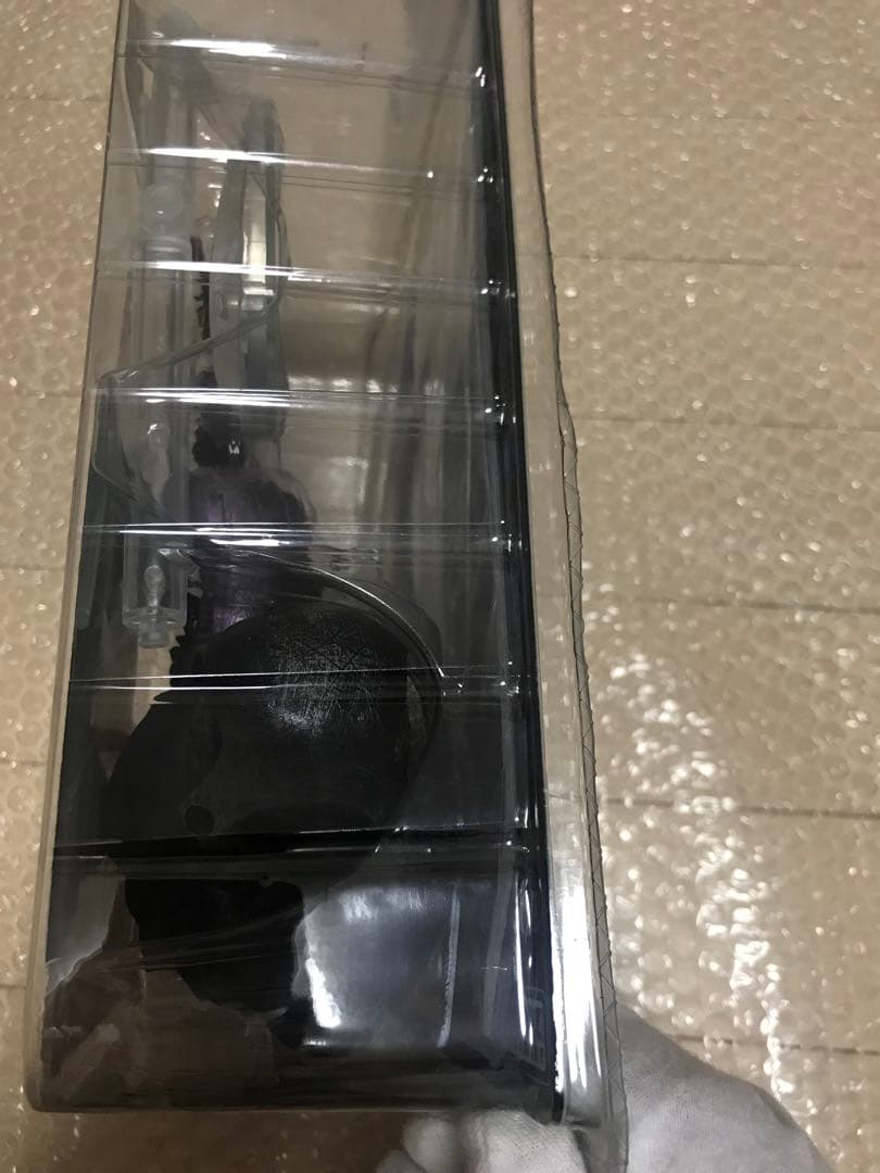 マーベルレジェンド　ファーストアピアランス スパイダーマン　トイビズ　新品未開封